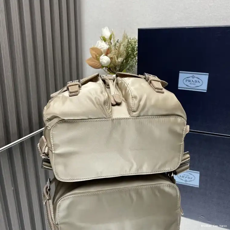 Brother Sam Bags Prada 2404YA0125 0510